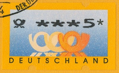 Automatemmarke -2.jpg