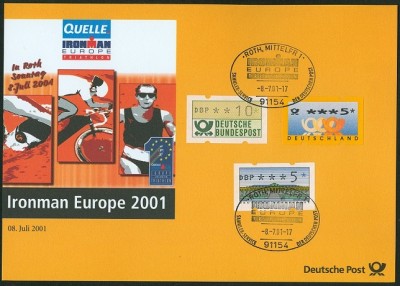 Automatemmarke -4.jpg
