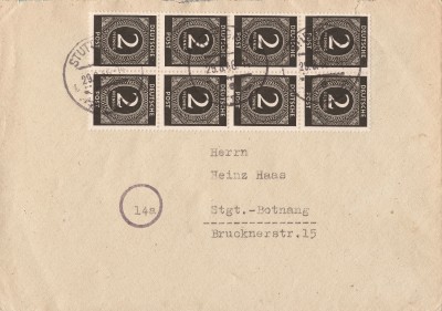 912 Mef Ortsbrief.jpg