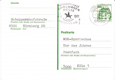Spielwaren_0004.jpg