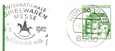 Spielwaren_0009.jpg