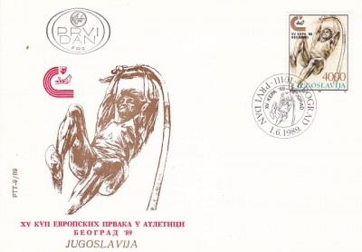 Stabhoch_02_20150406_0001.jpg