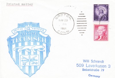 IMG_0003 - Kopie.jpg