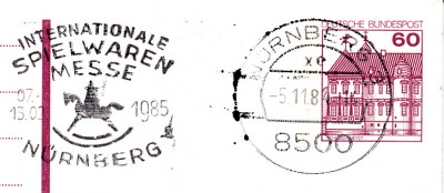 Spielwaren_0010.jpg
