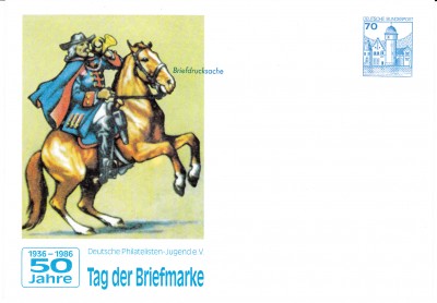 TdB_0052.jpg