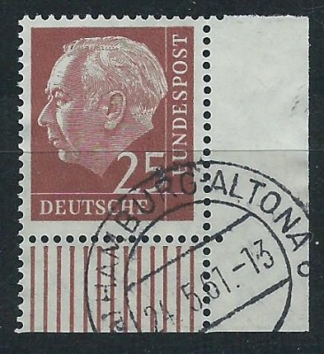 3 (12).jpg (88.02 KiB) 2991-mal betrachtet 3 (12).jpg