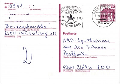 Spielwaren_0006.jpg