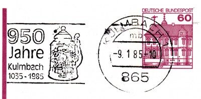 Trinken_0028.jpg
