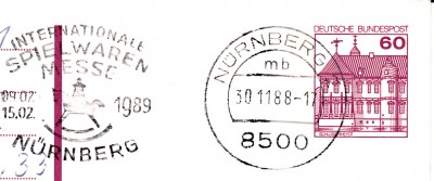 Spielwaren_0013.jpg