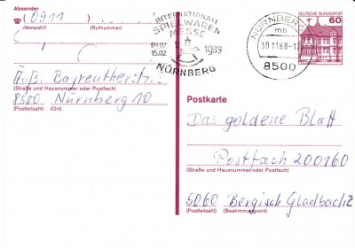 Spielwaren_0007.jpg