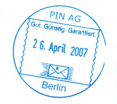 PIN AG 2007 -1.jpg
