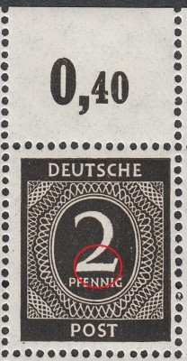 IMG_0001 - Kopie - Kopie.jpg