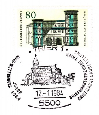 Porta Nigra_0001.jpg