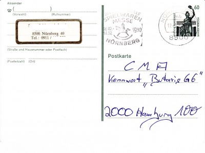 Spielwaren_0008.jpg