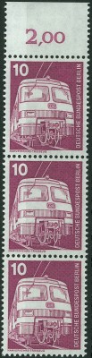 Berlin 1975 MiNr.495 -10Pfennig.jpg