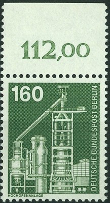 Berlin 1975 MiNr.505 -160Pfennig.jpg