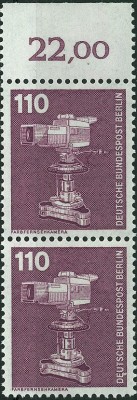 Berlin 1982 MiNr.668 -110Pfennig.jpg