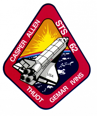 498px-Sts-62-patch.png