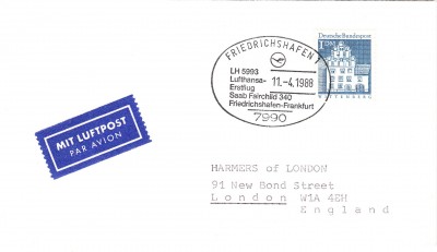 IMG_0006 - Kopie.jpg