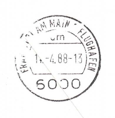 IMG_0007 - Kopie.jpg