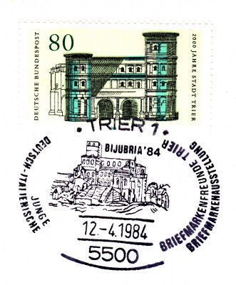 Porta Nigra_0002.jpg