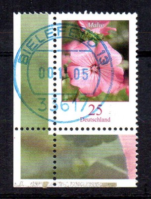 Scan073.jpg