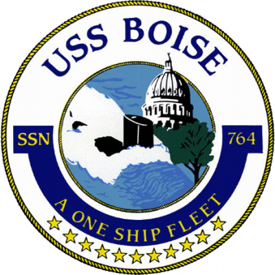 USS_Boise_SSN-764_Crest.png
