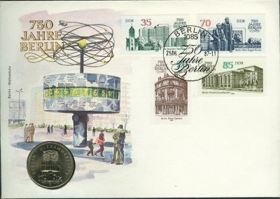 DDR MünzBrief 1987.jpg
