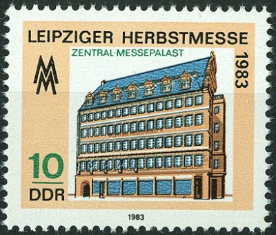 DDR 1983 - HerbstMesse -1.jpg