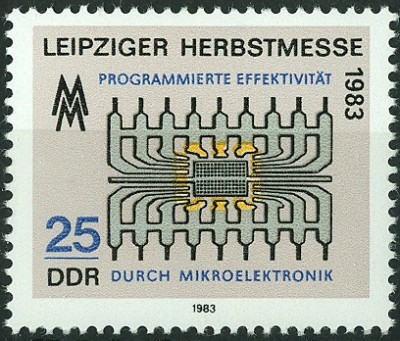 DDR 1983 - herbstMesse -2.jpg