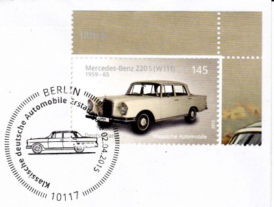 Autos_0009.jpg