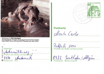 Tiere_0005.jpg