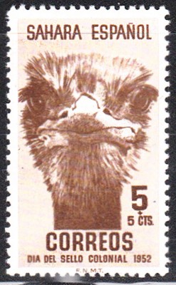 TdB_0058.jpg (142 KiB) 2875-mal betrachtet TdB_0058.jpg