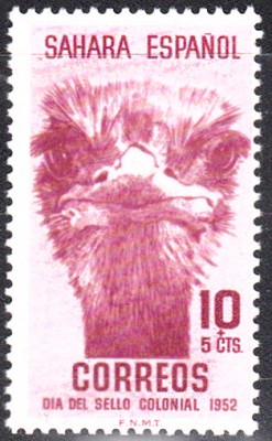 TdB_0059.jpg (130.18 KiB) 2876-mal betrachtet TdB_0059.jpg