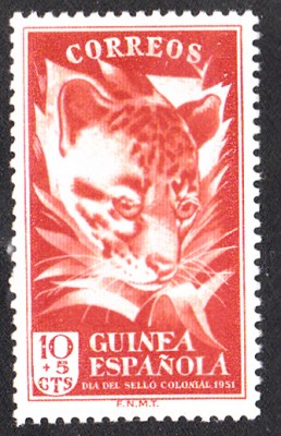 TdB_0064.jpg (170.3 KiB) 1388-mal betrachtet TdB_0064.jpg