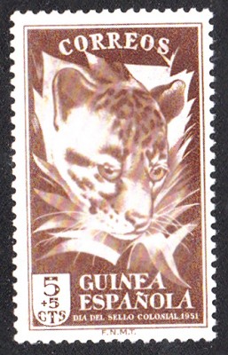 TdB_0065.jpg (170.61 KiB) 1391-mal betrachtet TdB_0065.jpg