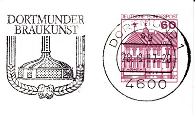 Trinken_0042.jpg (201.42 KiB) 4130-mal betrachtet Trinken_0042.jpg