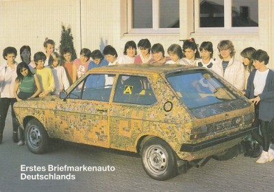 Briefmarkenauto_01_20150417_0001.jpg (100.15 KiB) 2613-mal betrachtet Briefmarkenauto_01_20150417_0001.jpg