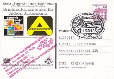 Briefmarkenauto_02_20150417_0001.jpg (89.27 KiB) 2630-mal betrachtet Briefmarkenauto_02_20150417_0001.jpg