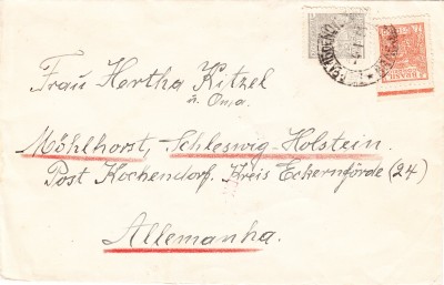 IMG - Kopie.jpg