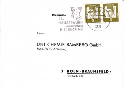 Mehrfachfrankatur_0091.jpg