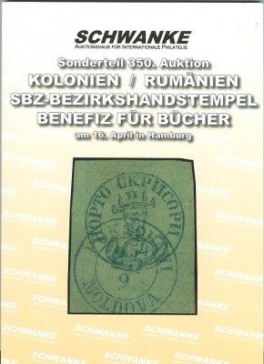 SonderKatalogHeft 2015.jpg