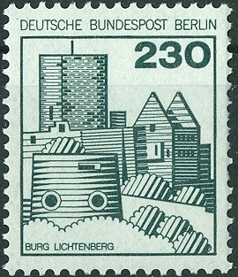 Berlin 1978 MiNr. 590 230 von Rolle-1.jpg
