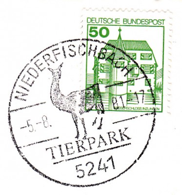 Zoo_0005.jpg