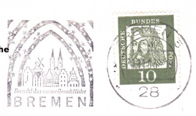 Weinach_0004.jpg