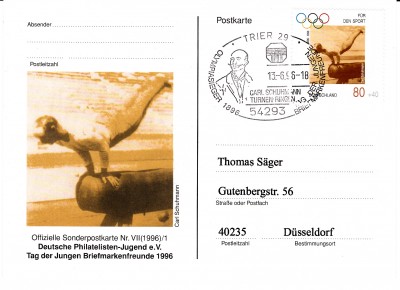 Olysieger_0001.jpg