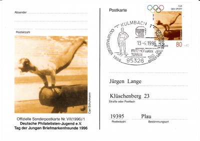 Olysieger_0002.jpg