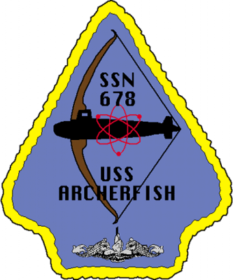 Insignia_of_SSN-678_Archerfish.PNG