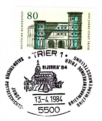 Porta Nigra_0003.jpg