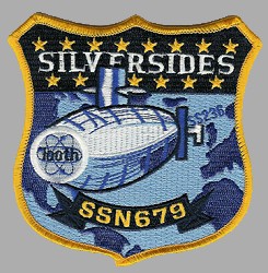 ssn679_2.jpg